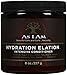 As I Am Hydration Elation Intensive Conditioner, 8 oz