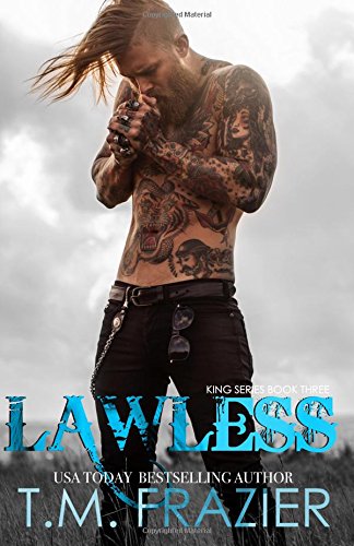 Lawless