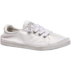 dunes sport women's reesa