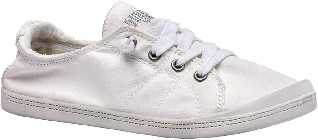 dunes sport shoes memory foam