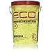 Eco Styler Moroccan Argan Oil Styling Gel 5 lbs.