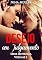 Livro Desejo em julgamento - Série Sentença - Livro 2