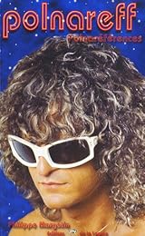 Polnareff