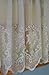 Curtain Chic Fairmount 56