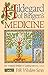 Hildegard of Bingen's Medicine (Folk Wisdom Series) by Dr. Wighard Strehlow, Gottfried Hertzka M.D.