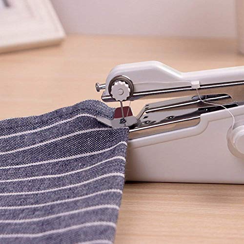 5 Handheld+Portable+Cordless+Electric+Clothing