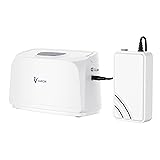 Oxygen Generator 3L Portable Oxygen Concentrator