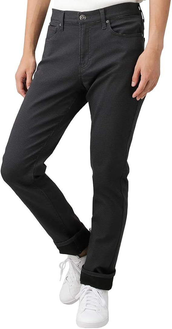 Amazon カラーパンツ スキニー スリム チノパン メンズ Navy Jeans 裏起毛タイトストレート ストレート グレー 裏起毛 Mbm1911 E05gr ロングパンツ 通販