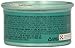 Fancy Feast Wild Salmon Florentine Cat Food, 3 oz