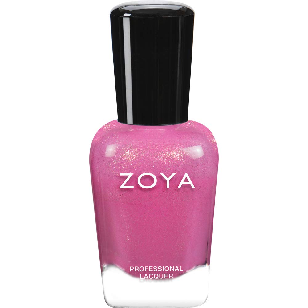 Zoya Polish Wanda 15ml