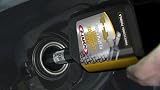 Wynn's Professional Diesel Particulate Filter Regenerator 500ml view 5