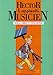 HECTOR, L'APPRENTI MUSICIEN VOL.4 --- FORMATION MUSICALE by 