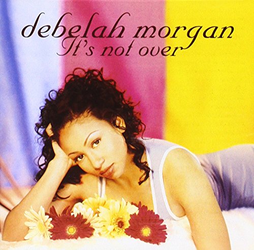 Debelah Morgan - Top 100 Hits Of 2000 - Zortam Music