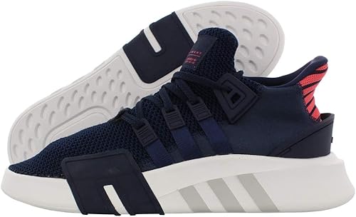 adidas eqt bask adv men's