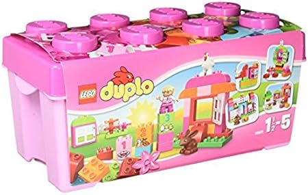 10571 duplo