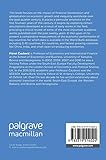 Image de A Study into Financial Globalization, Economic Growth and (In)Equality
