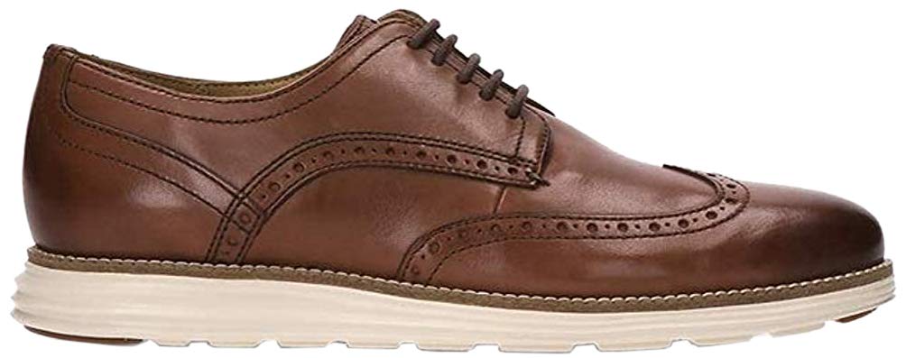 cole haan men's original grand shortwing sneaker