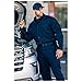 5.11 Tactical Men's Taclite Pro Lightweight Performance Pants, Cargo Pockets, Action Waistband, Charcoal, 36W x 30L, Style 74273