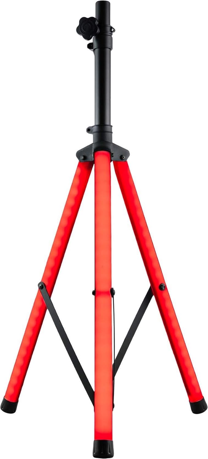 gemini speaker stand