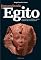 Livro Desvendando o Egito