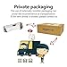 Male Masturbator Cup Realistic Vagina and Mouth Masturbator Vibrating Sucking Pump Pocket Pussy and Male Sex Toys for Man Double Sided Masturbation Stroker Sexymate