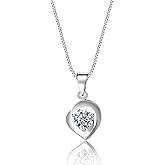 TFT Necklaces For Women Moissanite Jewelry Necklaces For Women Trendy
