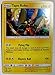 Pokemon, Tapu Koko SM31, Holo rare, promo, Mint, New