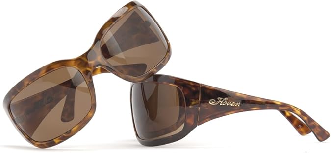 hoven monaco sunglasses