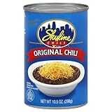 Skyline Original Chili 10.5oz (Pack of 2)