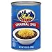 Skyline Original Chili 10.5oz (Pack of 2)