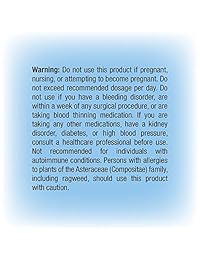 Nature 's Way SystemWell Immune System (sistema inmunológico)., 15049, 1, 1