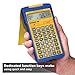 Calculated Industries 5070 ElectriCalc Pro Electrical Code Calculator | Updateable and Compliant with NEC 1996 to 2023 | Electrical Contractors, Estimators, Engineers, Electricians, Lighting Pros Small