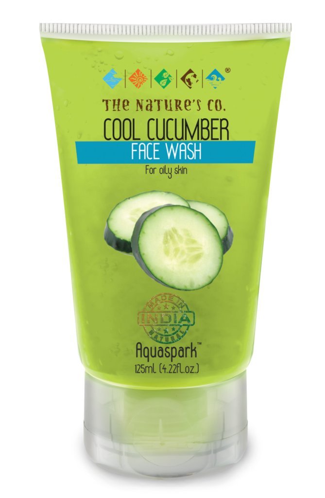 lakme cream for pimples