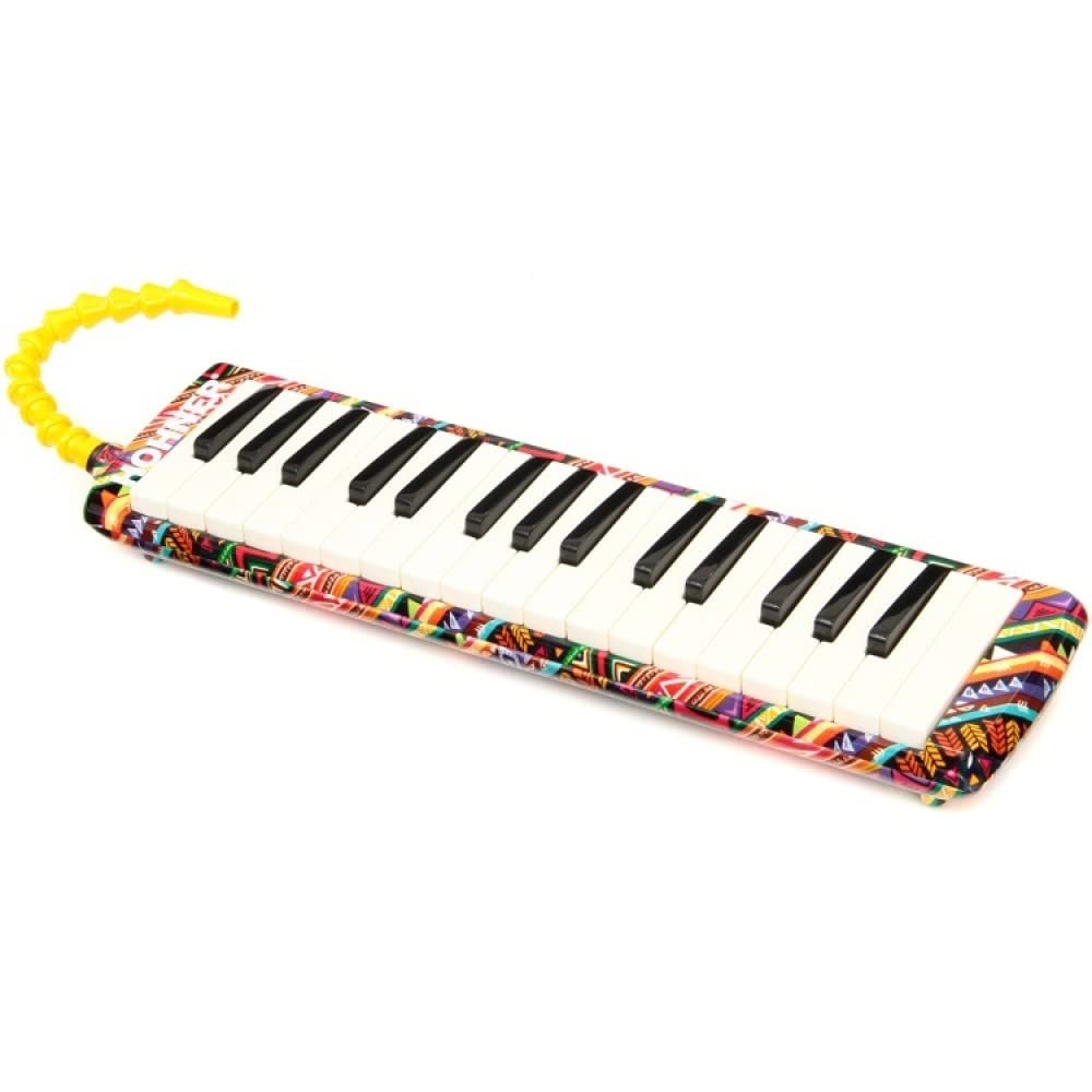Hohner AIRBOARD32 32 Key Airboard with Bag