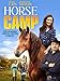 Horse Camp