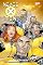 Livro Novos X-Men por Grant Morrison vol. 01