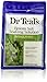 Dr. Teal's Epsom Salt Soaking Solution with Eucalyptus Spearmint, 48 Ounce