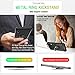 Gritup Compatible for Samsung Galaxy Note 20 Ultra Case with HD Screen Protector, for Samsung Galaxy Note 20 Ultra 5G Purple
