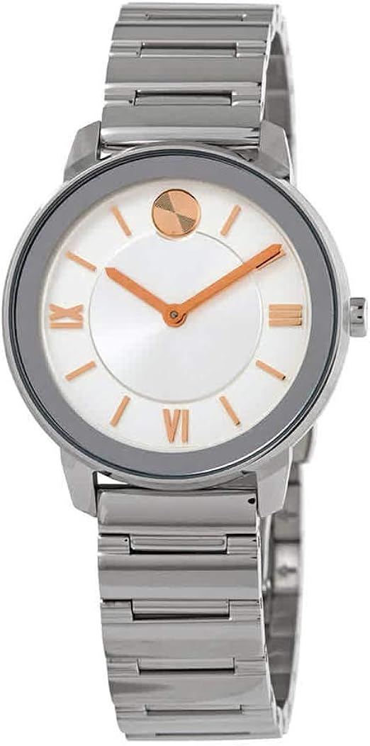 krown k1 smart watch amazon