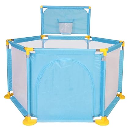 play yard tent