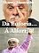Livro Da Euforia... Á Alforria!