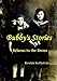 Bubby's Stories: Belarus to the Bronx by Roslyn Rothstein