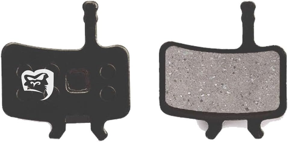 juicy 3.5 hydraulic disc brake