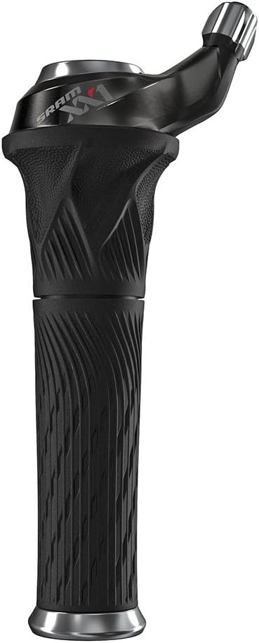 sram x01 11 speed shifter