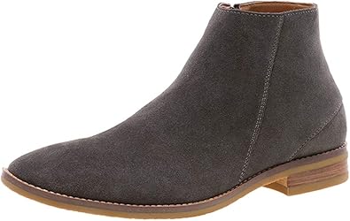 Brighton ankle boots Clearance