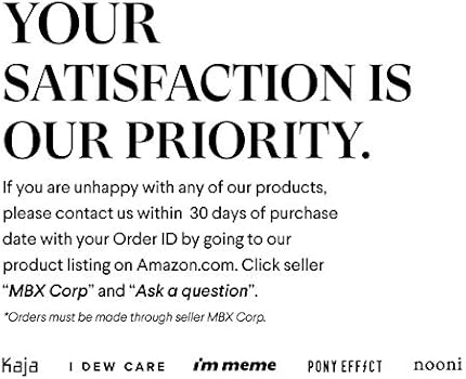 i dew care cleansing balm