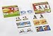 Puzzle Games For Toddlers Make A Match Can You Remember - Educational Toys Puzzle For Kids With Twelve Pairs (24+ Months)