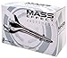 Dark Horse Deluxe Mass Effect Tempest Ship Replica