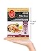 Prima Taste Singaporean Mee Siam Sauce Kit, 10.05-Ounce