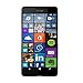 Lumia 950XL case, KuGi ultra-thin TPU Soft Case Cover for Microsoft Lumia 950XL / 950 XL smartphone. (Black)